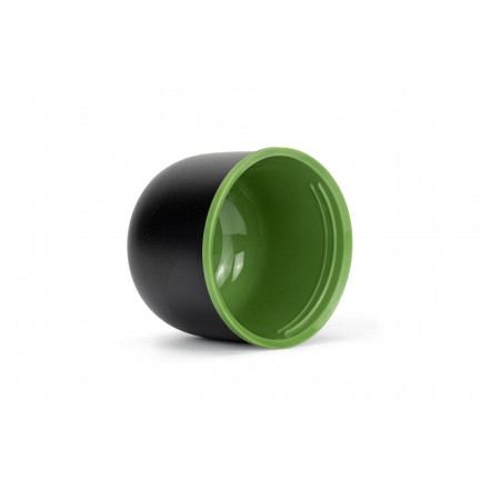 Rockland Astro 1 L termosz