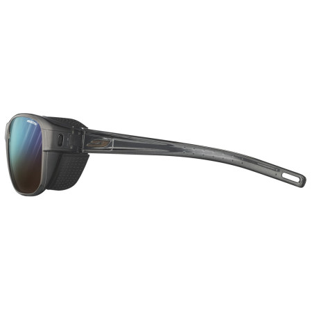 Julbo Camino M Ra Pf 2-4 napszemüveg
