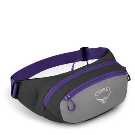 Osprey Daylite Waist Pack (2024) övtáska