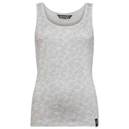 Női atléta Chillaz Telendos Feather Ornament világosszürke