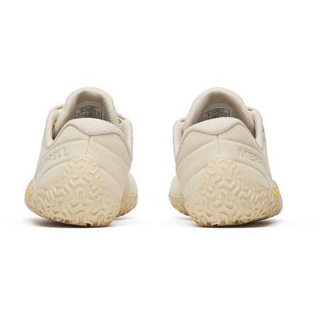 Merrell Vapor Glove 6 LTR női cipő