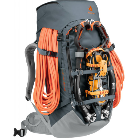 Női hátizsák Deuter Freescape Pro 38+ SL
