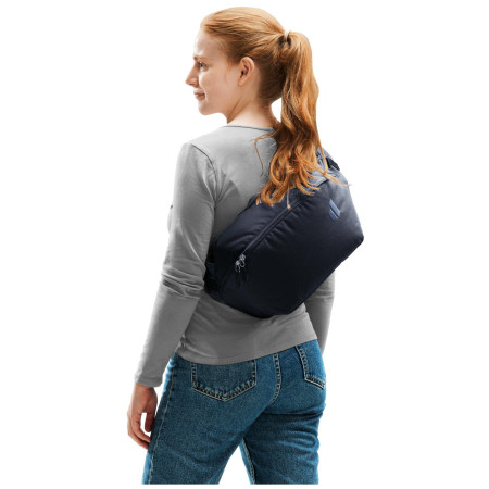 Deuter Stroof 5 válltáska