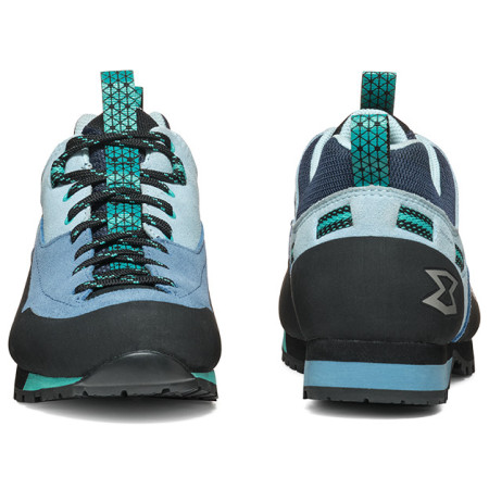 Garmont Dragontail Lt Evo Wms női cipő