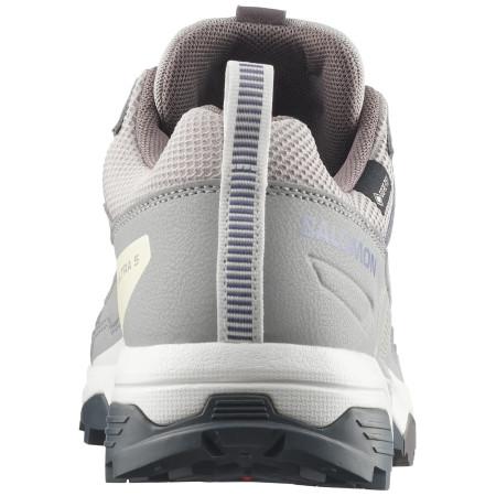 Salomon X Ultra 5 Gore-Tex női cipő