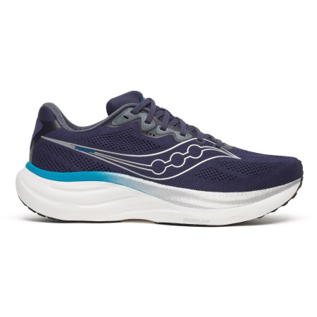 Saucony Ride 19 férfi futócipő