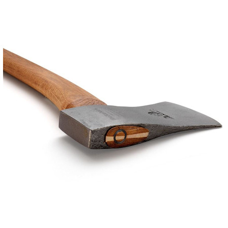 Hultafors Felling Axe Hy 10-1,2 Sv fejsze