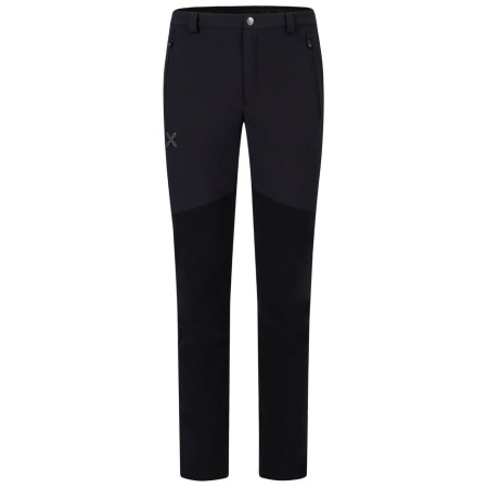 Montura Presanella Pants férfi nadrág