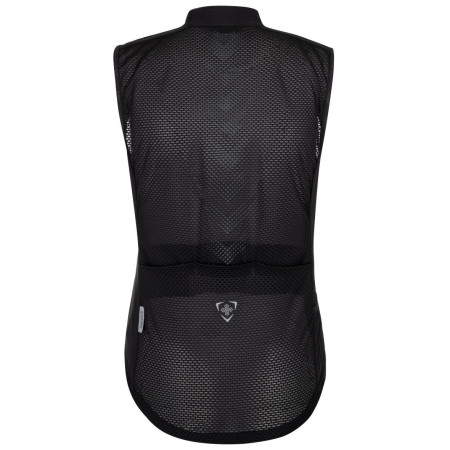 Kilpi Flow-W női mellény