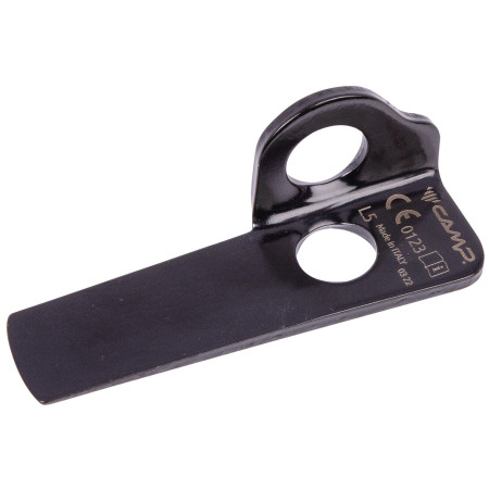 Camp Knifeblade 90 mm sziklaszög