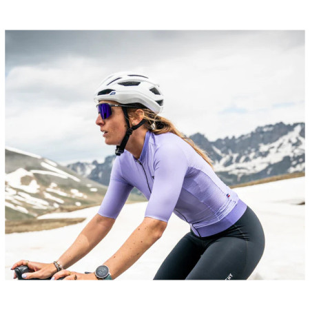 Julbo Density Ra 1-3 HC napszemüveg