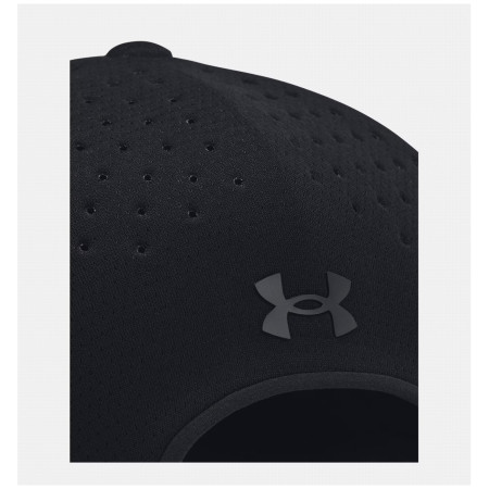 Under Armour StealthForm Uncrushable baseball sapka