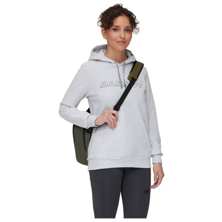 Mammut Seon 3-Way 20 hátizsák