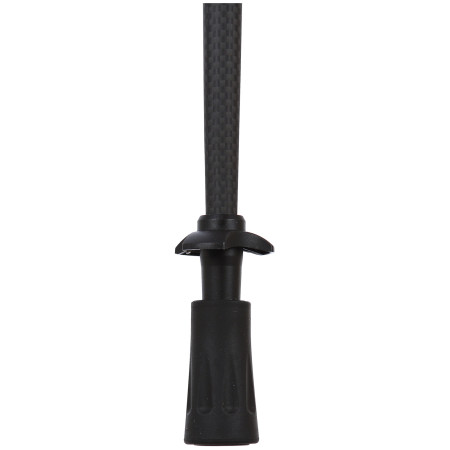 Warg Carbon Trailrunner 120 trail running bot