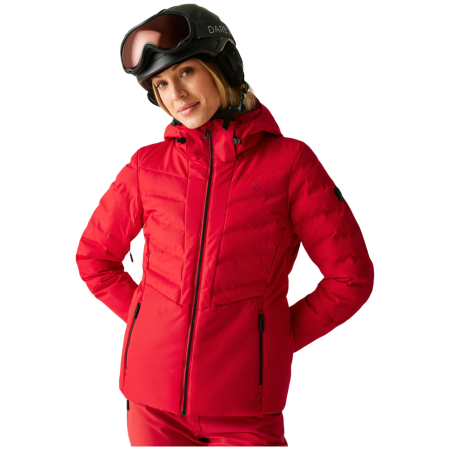Dare 2b Gliding Jacket női síkabát