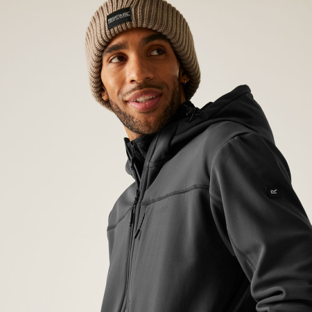 Regatta Ossek férfi dzseki