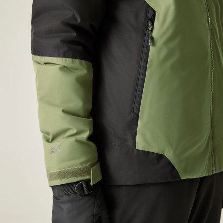 Dare 2b Precision II Jacket férfi dzseki