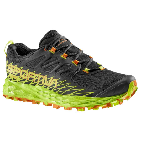 La Sportiva Lycan GTX férficipő