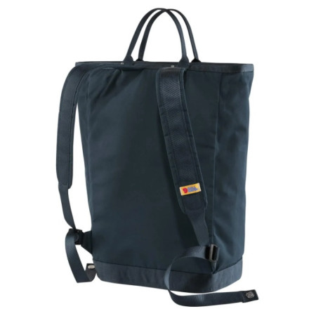 Válltáska Fjällräven Vardag Totepack