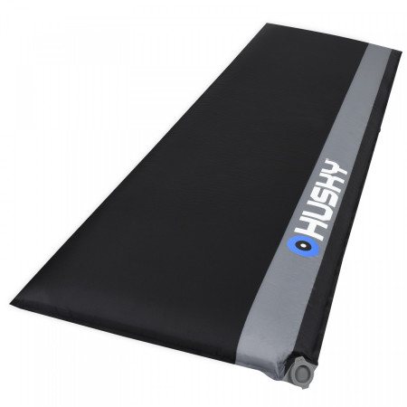 Matrac Husky Finger 10