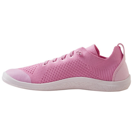 Reima Astelu Light Heather gyerek cipő
