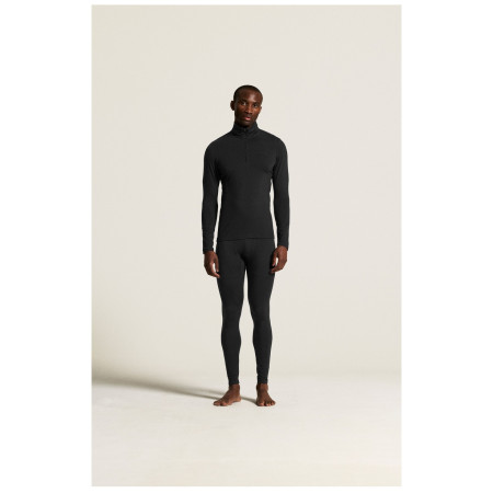 Craft Wool 95 Pants M férfi aláöltözet