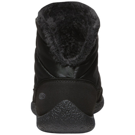 Keen Howser Lite Fold Down Women női papucs