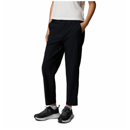 Columbia Cedar Crest™ Pant női nadrág fekete Black