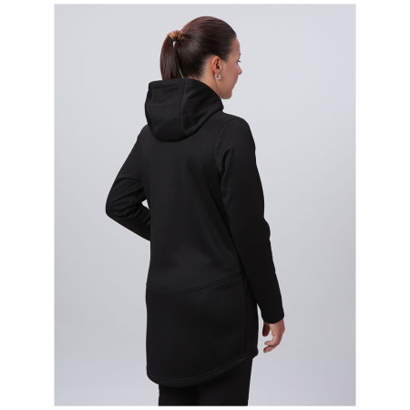 Loap Galva női pulóver