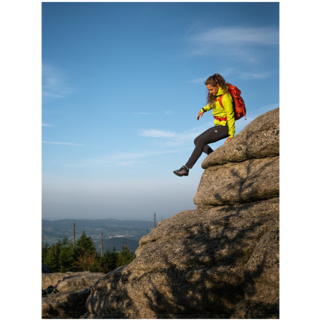 High Point Active 4.0 Lady Jacket női dzseki