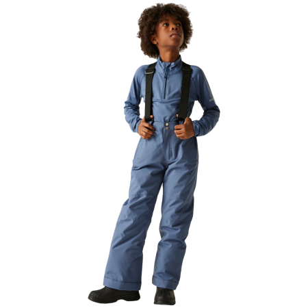 Dare 2b Outmove II Pant gyerek nadrág