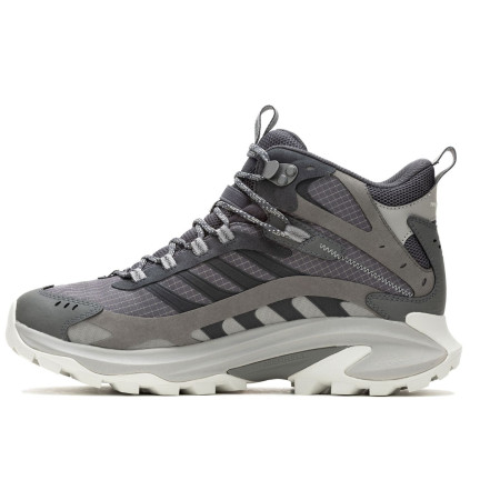 Merrell Moab Speed 2 MID GTX férficipő