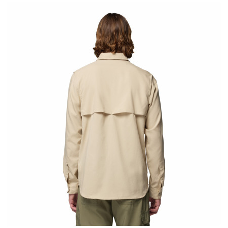 Columbia Silver Ridge™ Utility II LS Shirt férfi ing