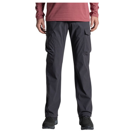 Craghoppers NosiLife Rif Stretch Cargo Trouser férfi nadrág