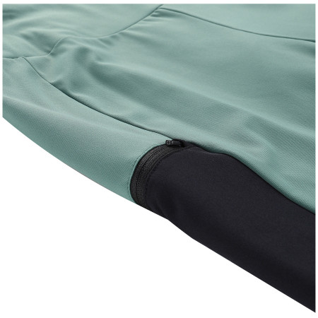 Alpine Pro Renza női nadrág