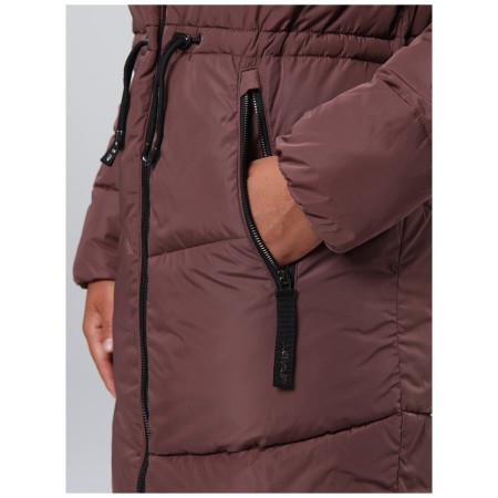 Loap Tara női télikabát