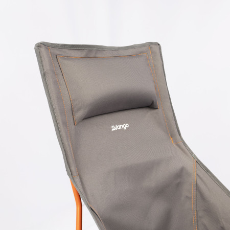 Vango Micro Tall Chair szék