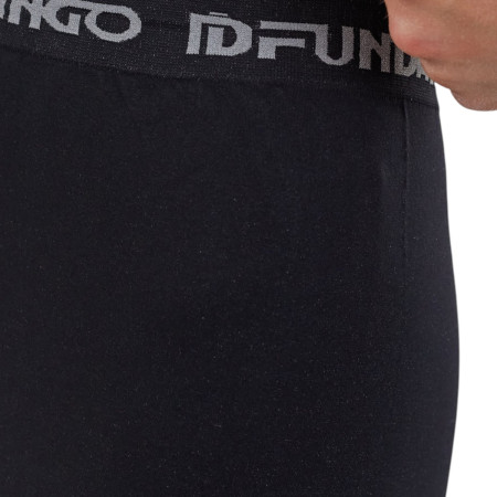 Fundango Seamless Baselayer Set női thermo ruházat