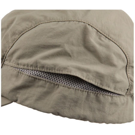 Regatta Protector Cap III baseball sapka
