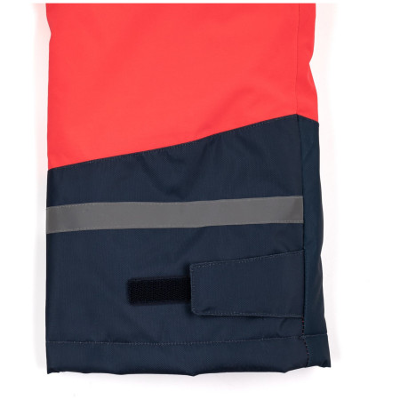 Kilpi Ciri-Jg gyerek overall