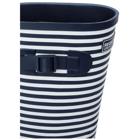 Regatta Womens Fairweather III gumicsizma