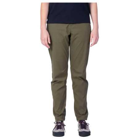 Hannah Welory női nadrág