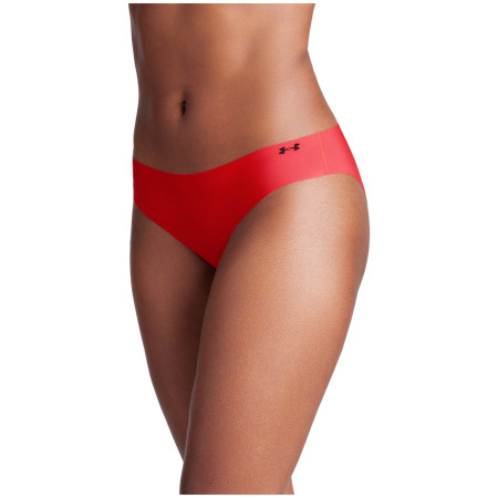 Under Armour Pure Stretch NS BKN női sportalsónemű