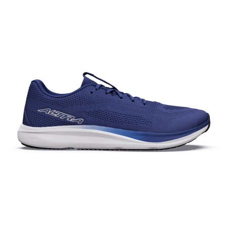 Altra Escalante 5 férfi futócipő kék Oceana/White/Black - 87Y