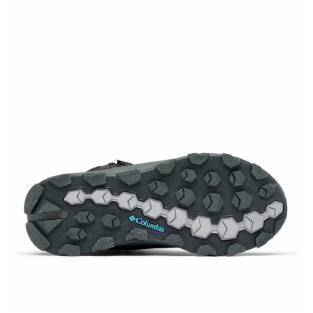 Columbia Expeditionist™ Extreme férfi téli cipő
