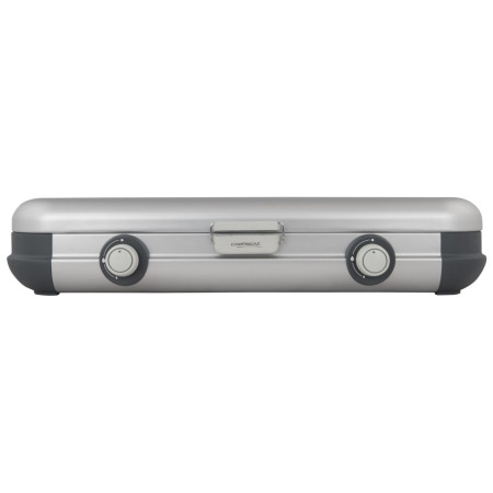 Campingaz Camping Kitchen 2 kempingtűzhely