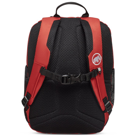 Mammut First Zip 16 gyerek hátizsák