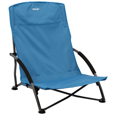 Vango Dune Chair szék