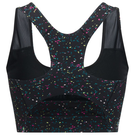 Dare 2b Influential Bra sport melltartó