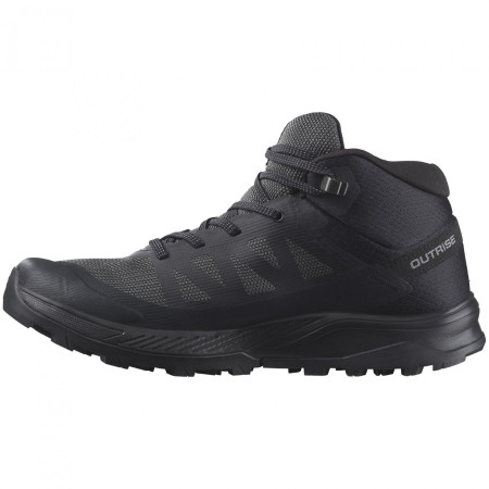 Salomon Outrise Mid Gore-Tex női cipő